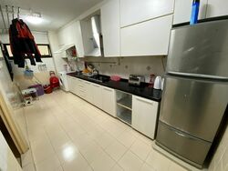 Blk 19 Jalan Tenteram (Toa Payoh), HDB 4 Rooms #367588811